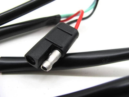 Rocker Control Switch for Arctic Cat ATV (0409-087)