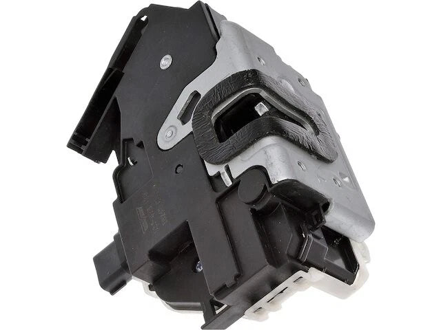 Door Lock Actuator Motor for Ford F150 (2009–2014) 46817NDNK