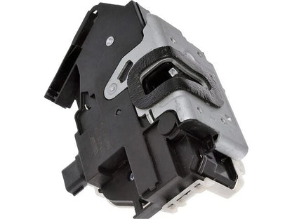 Door Lock Actuator Motor for Ford F150 (2009–2014) 46817NDNK