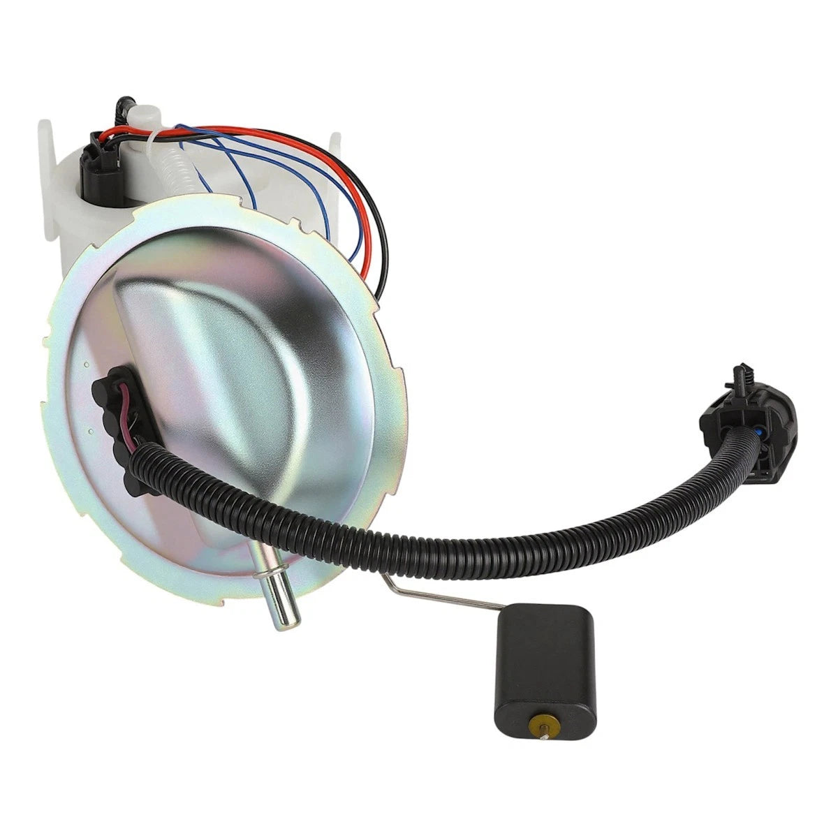 Electric Fuel Pump for Ford Focus (2003–2004) 17989842 E2368M SP2068M