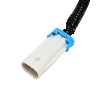 Headlamp Wiring Harness for John Deere X485 X720 (AM138718)