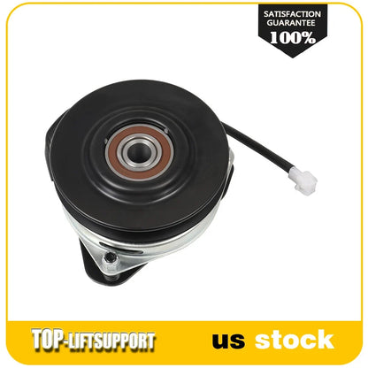 PTO Clutch for Husqvarna Craftsman GTH2548 2648 2654 2752