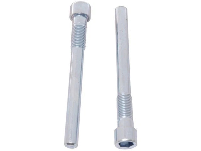 Caliper Bolt Kit for Cadillac Seville (1977–1985) 81497YKYV