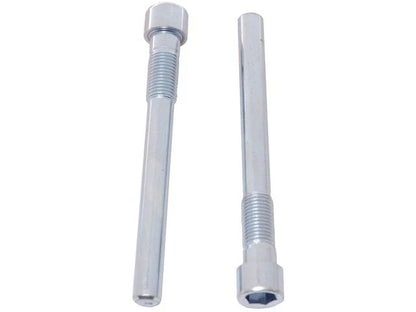 Caliper Bolt Kit for Cadillac Seville (1977–1985) 81497YKYV