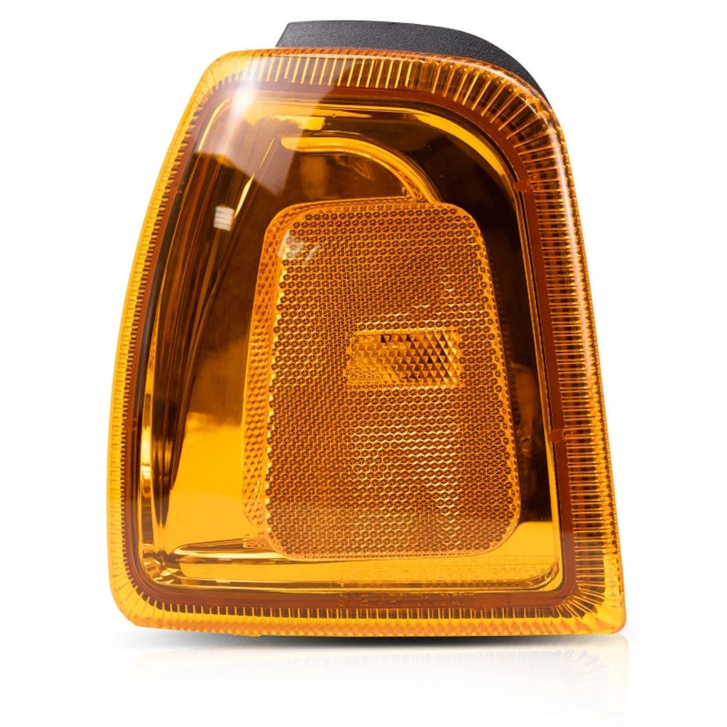 Turn Signal/Parking Light for Ford Ranger (2001–2005) CLX-M0-18-5664-00-1-CL360A1, FO2520168