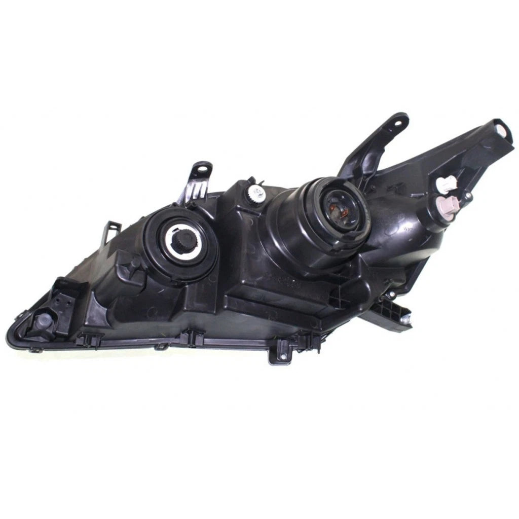 Headlight Assembly for Lexus ES350 (2007–2009) LX2503134, CLX-M0-TY982-A001R-CL360A1