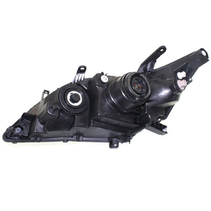 Headlight Assembly for Lexus ES350 (2007–2009) LX2503134, CLX-M0-TY982-A001R-CL360A1