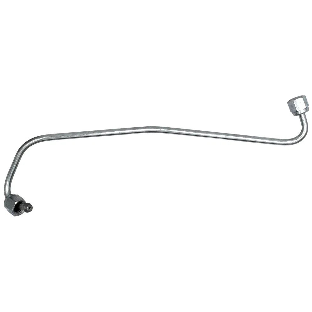 Injector Pipe #2 for Massey Ferguson (S.41511, 743603M91)