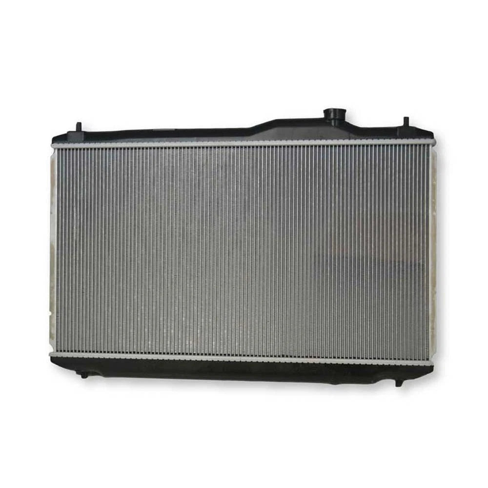 Radiator for Honda Civic & Acura ILX (2012–2015) 19-02316AN, 19010-R1B-A01