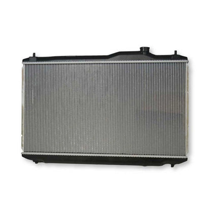 Radiator for Honda Civic & Acura ILX (2012–2015) 19-02316AN, 19010-R1B-A01
