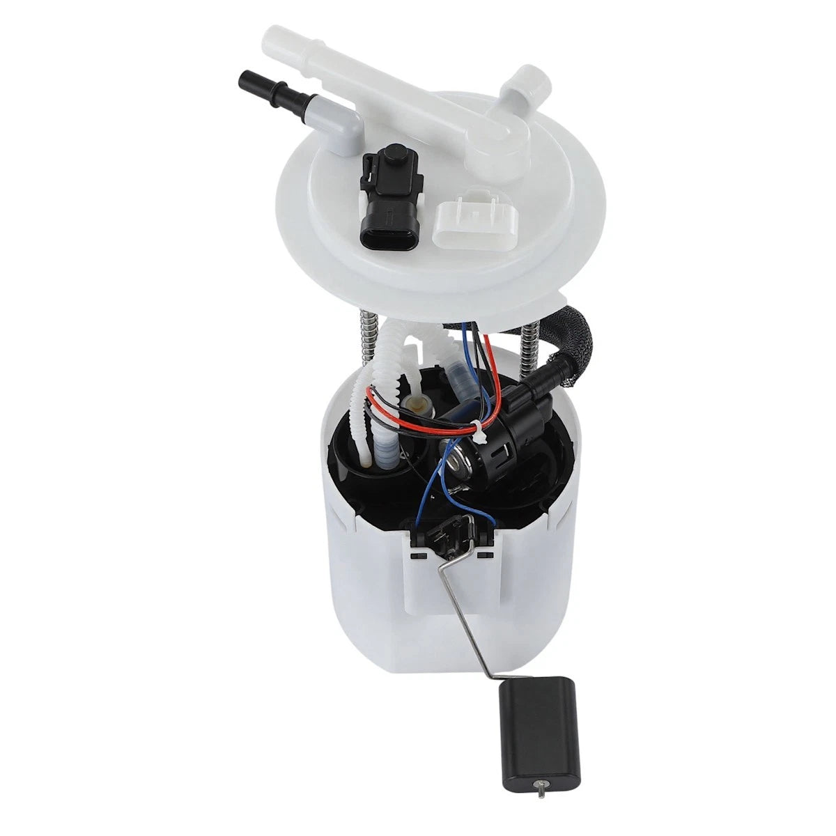 Electric Fuel Pump for Chevy HHR (2008–2010) - 17989715, E3804M, FG1302