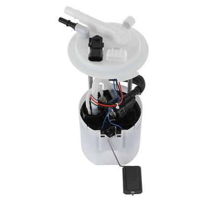 Electric Fuel Pump for Chevy HHR (2008–2010) - 17989715, E3804M, FG1302
