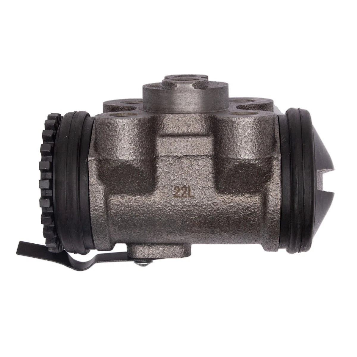 BWC-48013 Wheel Cylinder for Chevy (Hand)