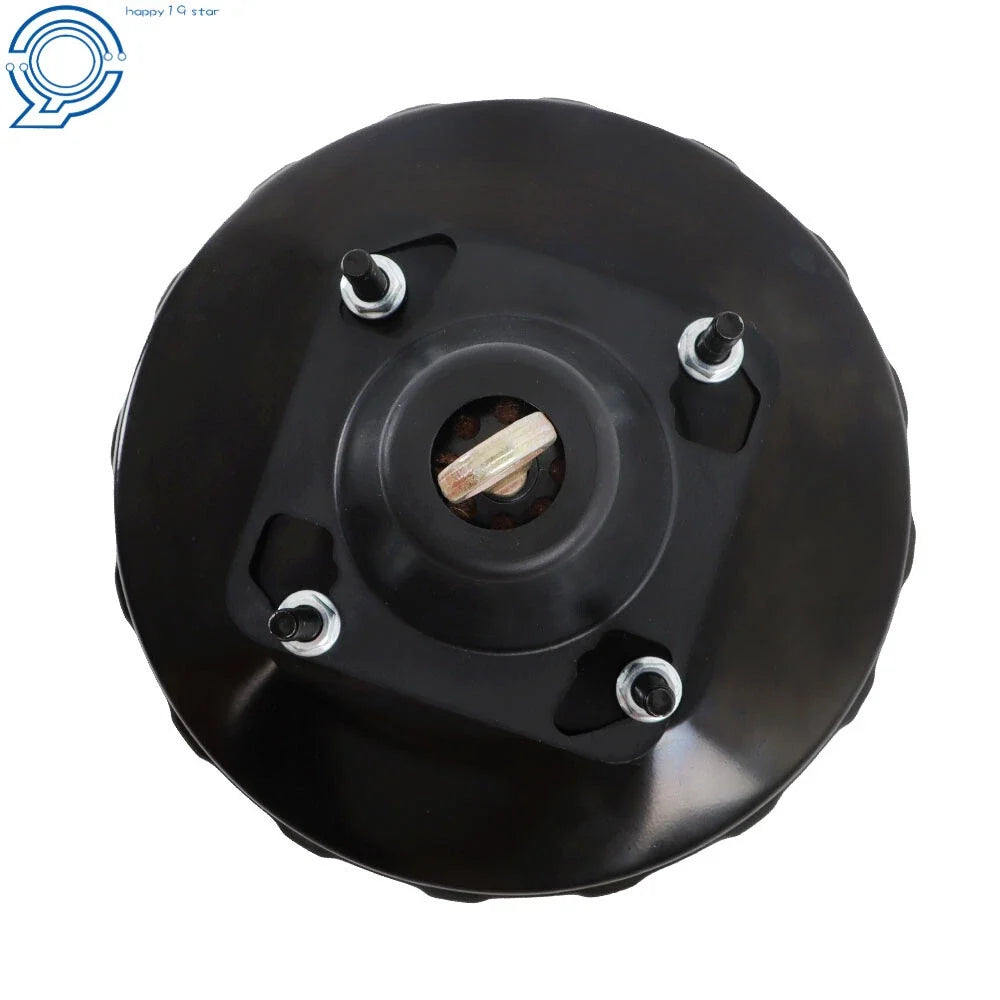 Vacuum Power Brake Booster for Ford Escape Mazda Tribute (2001–2004)