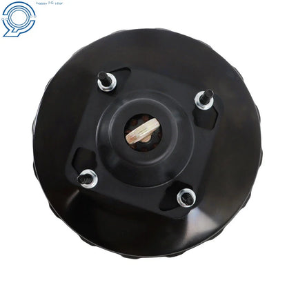 Vacuum Power Brake Booster for Ford Escape Mazda Tribute (2001–2004)