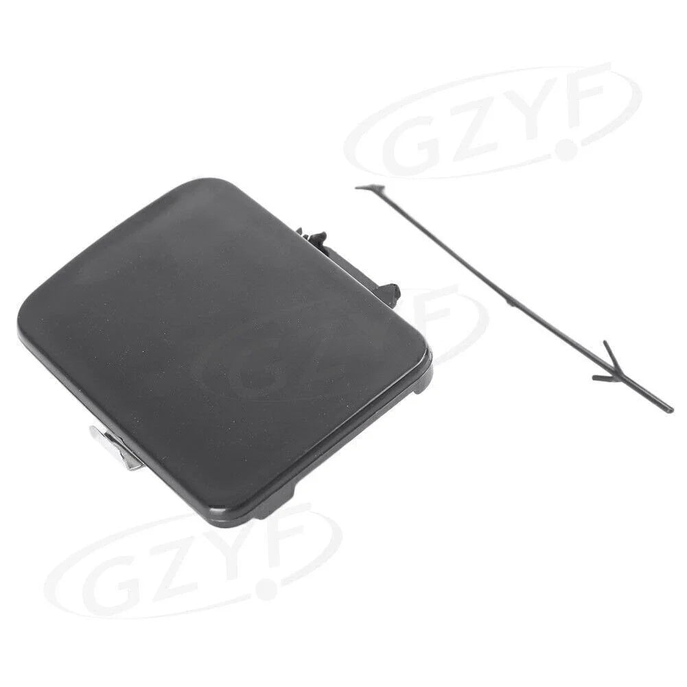 Towing Hook Cover Cap for Audi A4 B6 (2002–2005) 8E0807241