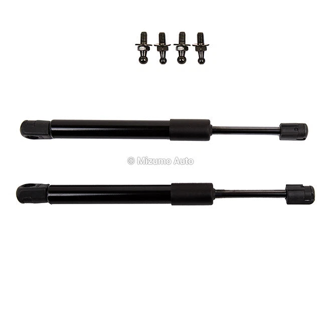 Front Hood Lift Support for Ford Explorer (1996–2001) SG404015, SG404020, MA-9761133022