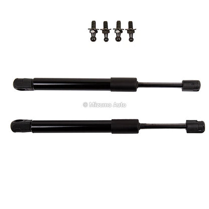 Front Hood Lift Support for Ford Explorer (1996–2001) SG404015, SG404020, MA-9761133022