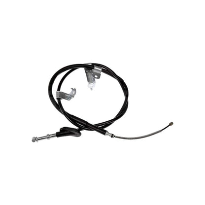 Parking Brake Cable for Subaru Outback (2005–2009) ALX-PAU-DB-C660686-CL360A51