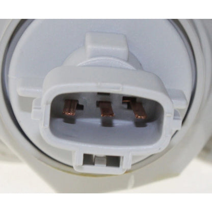Corner Light for Toyota Solara (2002–2003) TO2521166, CLX-M0-USA-T104109-CL360A70