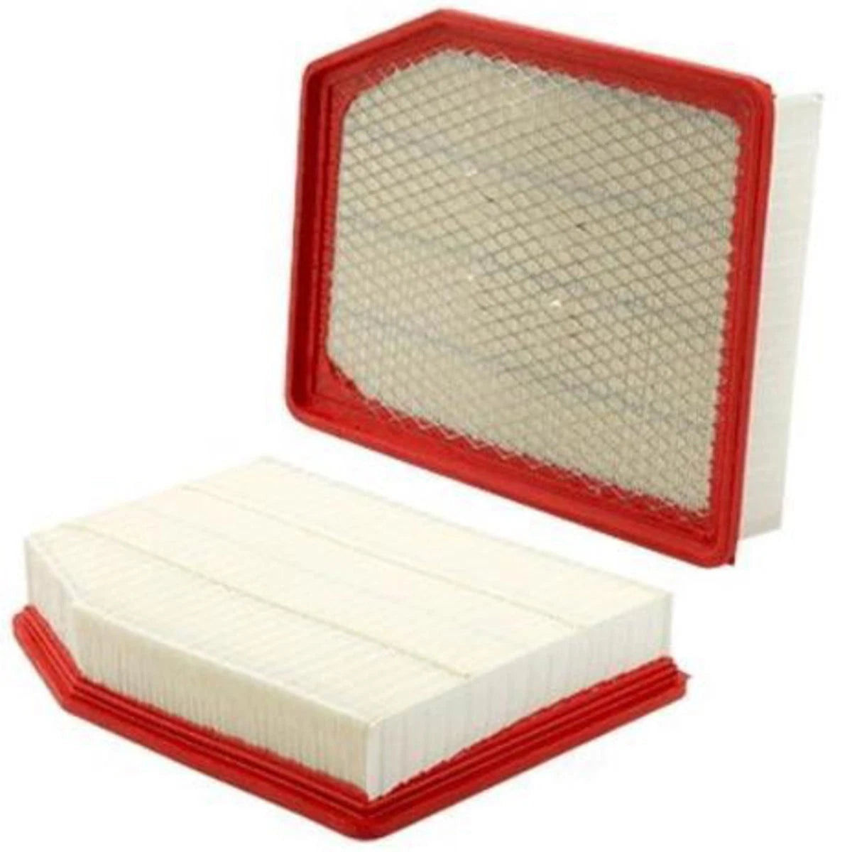 WIX Air Filter WA10941 for Chevy Cadillac Escalade ESV GMC Sierra 1500 (2019–2022)