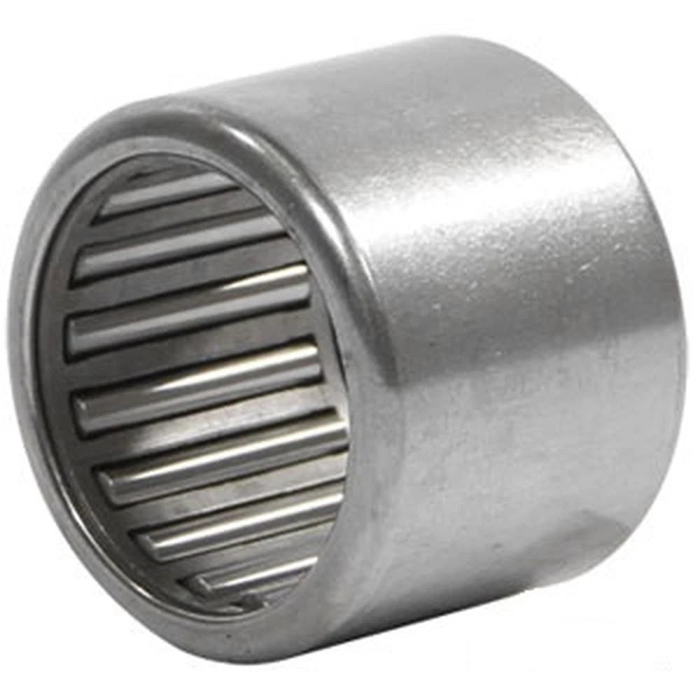 Auger Tailings Bearing for 1620 1640 1644 1660 1666 1670 1680 1688 2144 2166