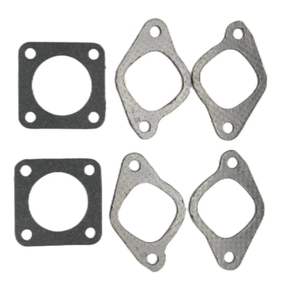 Marine Head Gasket Kit for Volvo Penta 230 250 AQ 125 131 145 151 (1970–1990)