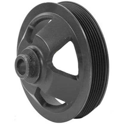 Water Pump Pulley for Ford Tractor 5640 6640 TS100 TS110