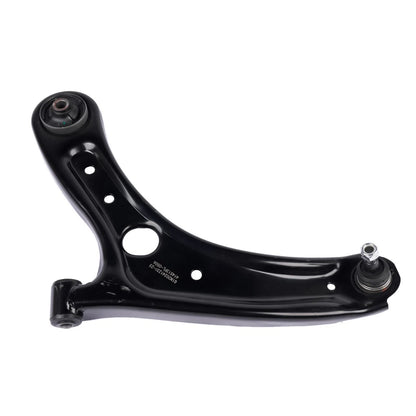 Front Left Lower Control Arm for Hyundai Venue (2020–2025)