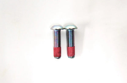 Set of 2 Screws for Arctic Cat Snowmobile (2623-306)