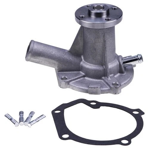 Water Pump for Kubota D950 B5200 B6200 B8200 B7100 B1550 B1750 (15534-73030)