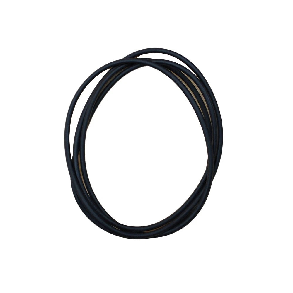 O'Ring 317.5 x 2.62m for Landini (Fits )