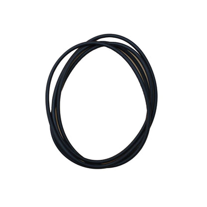 O'Ring 317.5 x 2.62m for Landini (Fits )