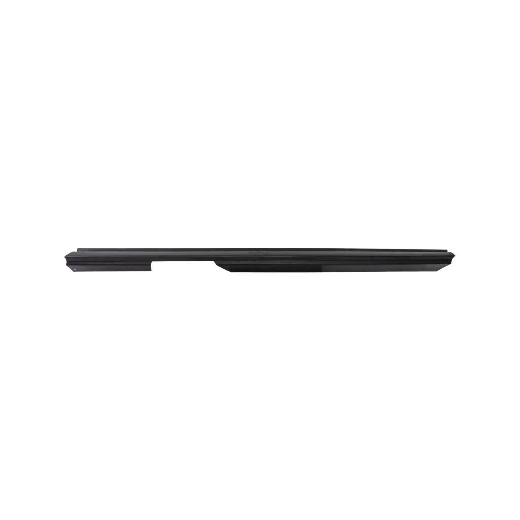 Rocker Panel for Chevy Blazer (1990–1994) CLX-M0-USA-JC43010020-CL360A70