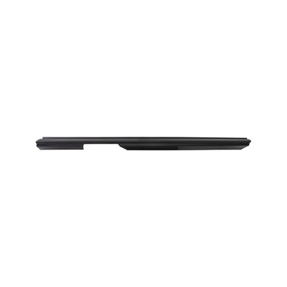 Rocker Panel for Chevy Blazer (1990–1994) CLX-M0-USA-JC43010020-CL360A70
