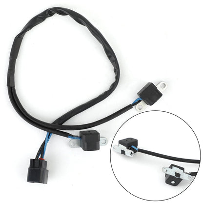 Pick-Up Coil Sensor for Honda 75hp-90hp Outboards (1997–2006) 30310-ZW1-003