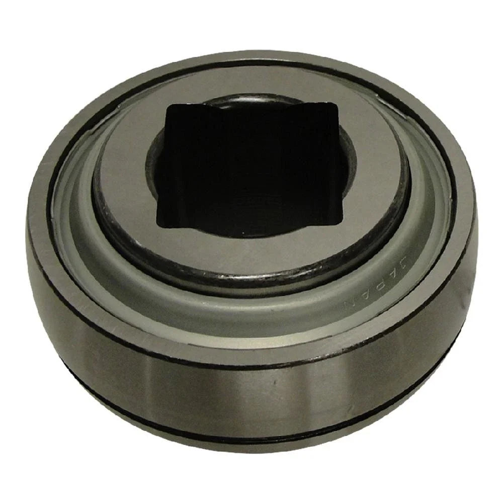 Bearing for Universal Products (HIB10-0240)