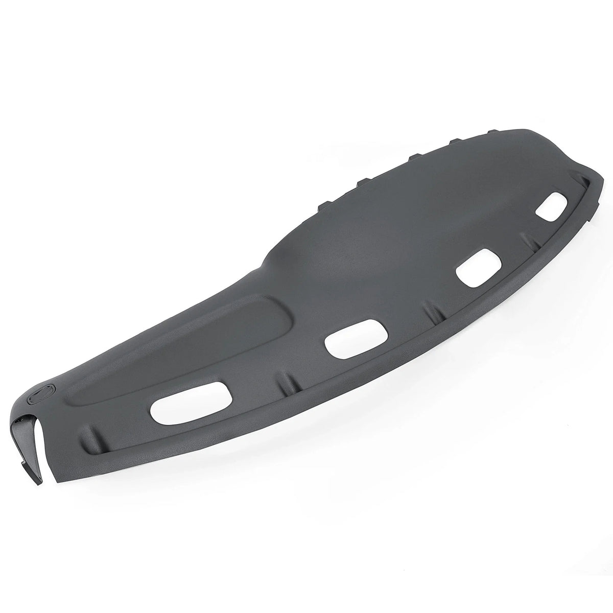 Dash Pad Top Cover for Dodge Ram 1500 2500 3500 (1998–2001)