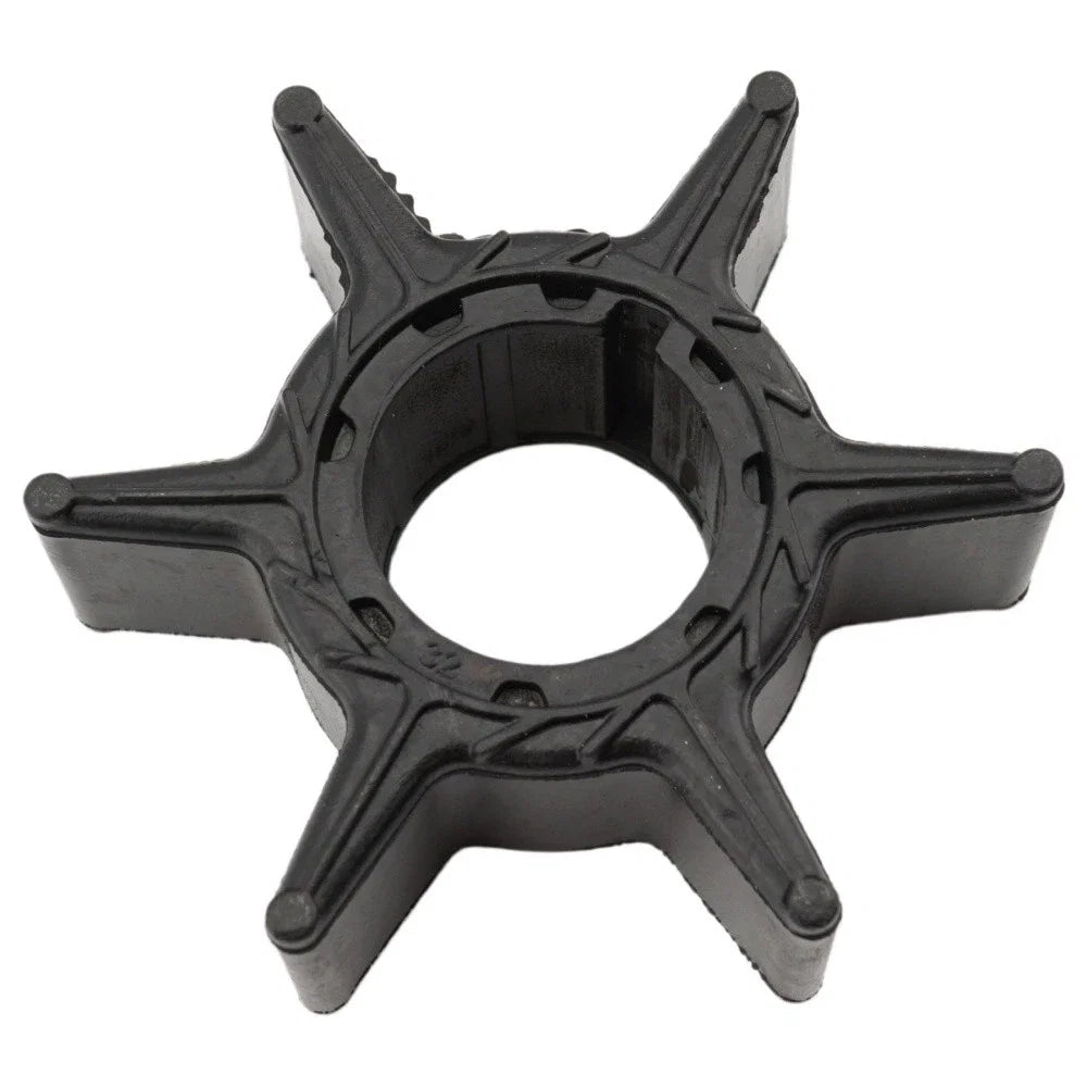 Water Pump Impeller Service Kit 6H3-44352-00 for Yamaha 48 55 HP
