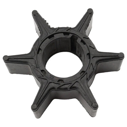 Water Pump Impeller Service Kit 6H3-44352-00 for Yamaha 48 55 HP