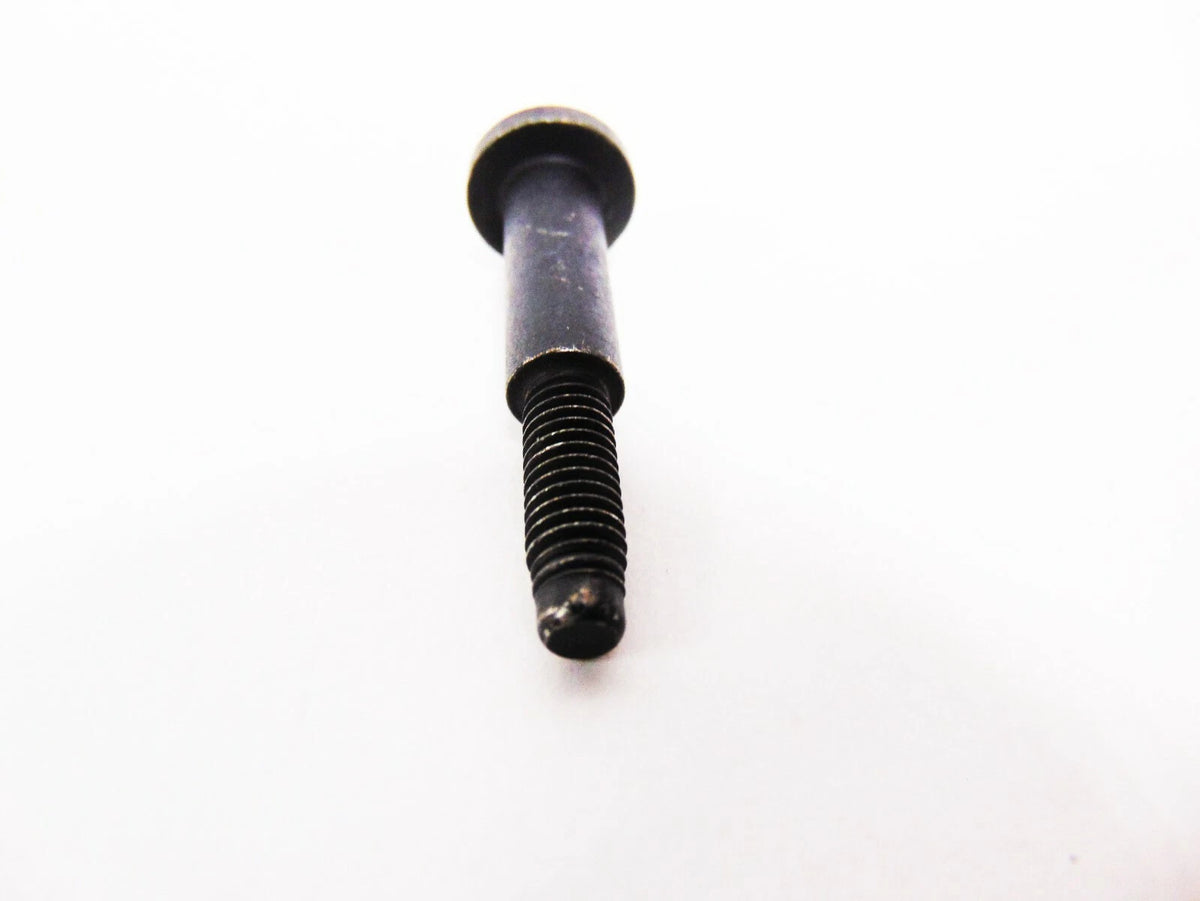 Shoulder Screw for Arctic Cat Snowmobile (OEM 2623-058)