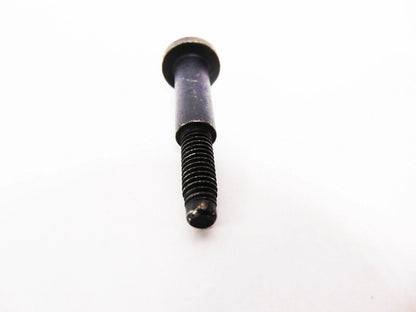 Shoulder Screw for Arctic Cat Snowmobile (OEM 2623-058)