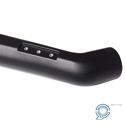 Snorkel Intake Kit for Toyota Tacoma (1995–2004) & 4Runner (1996–2002)