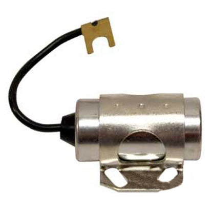 Condenser for Ford NAA & 8N Tractor (1948–1952)