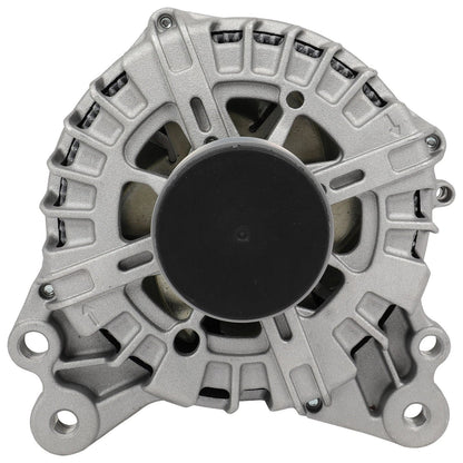 Alternator for Audi Q7 (2009)