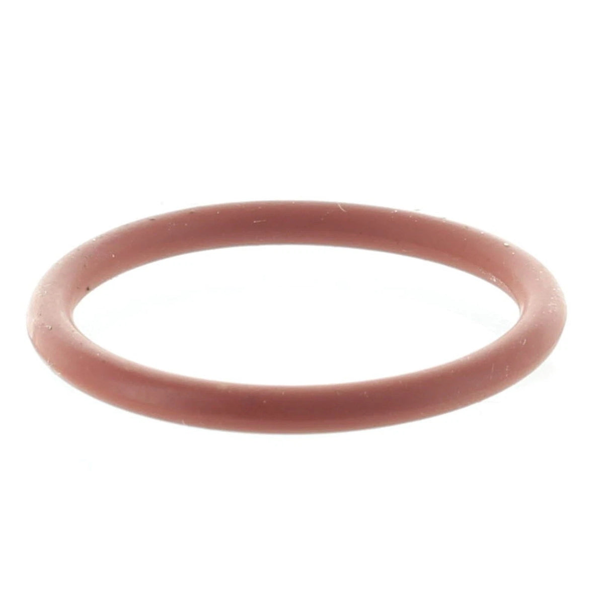 Rubber O-Ring for Ski-Doo Cylinder Head (420430782)