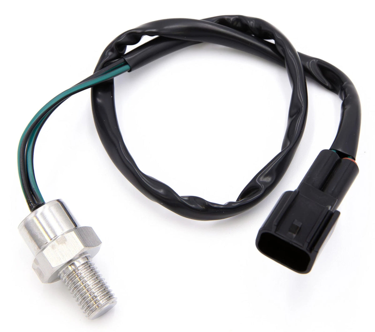 Temperature Thermo Sensor for Yamaha EX VX VXR VXS FX FZR FZS (Not Available)