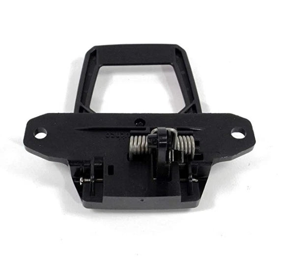 Inner Door Handle Assembly for Polaris General (7082216)