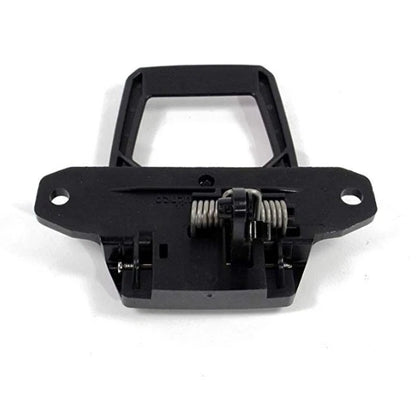 Inner Door Handle Assembly for Polaris General (7082216)