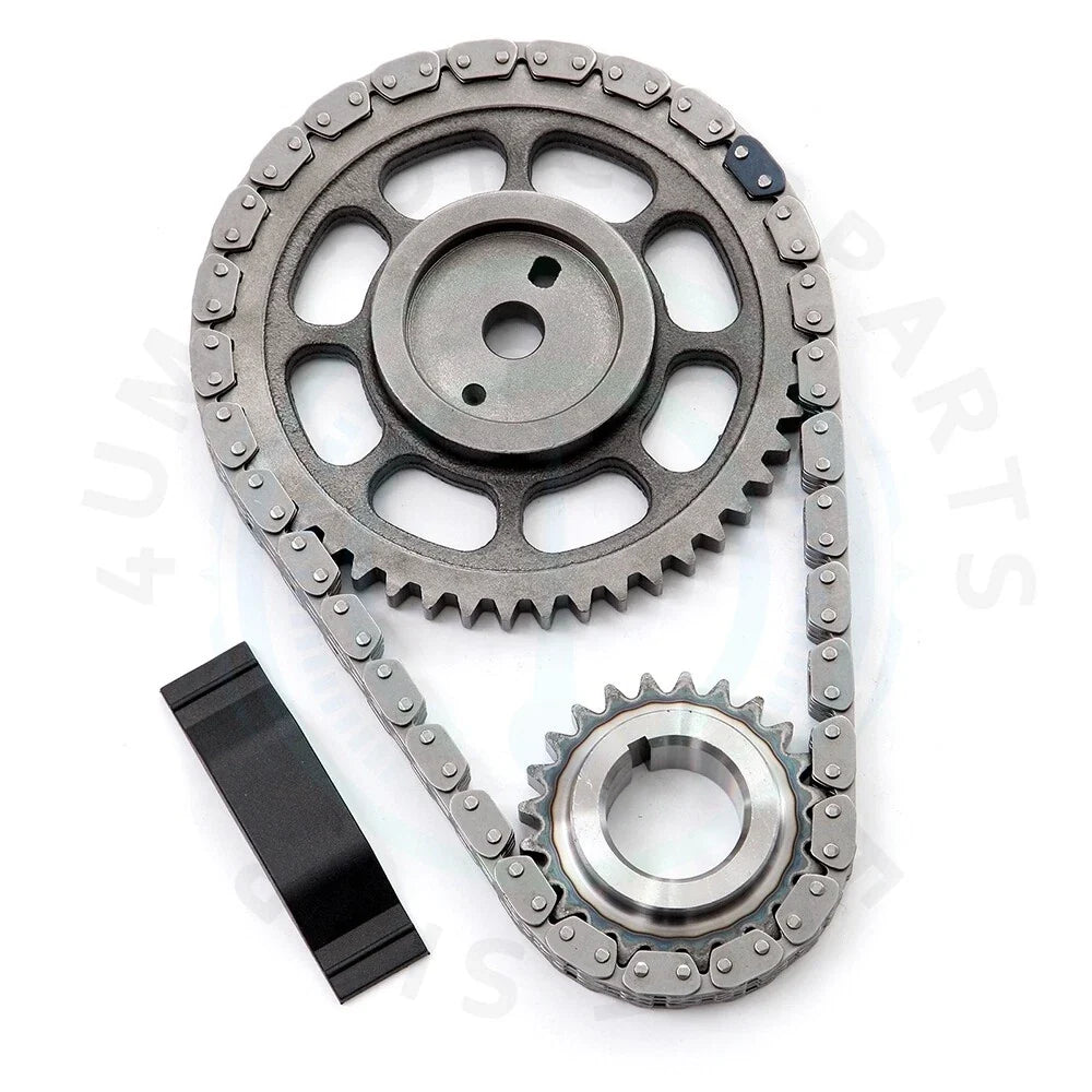 Timing Chain Kit for Jeep Grand Cherokee Wrangler 4.0L (1994–1998)